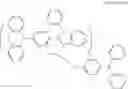 Fig. 22 - Organic metal complex, light emitting material, delayed fluorescent material, and organic light emitting device