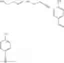 Fig. 25 - Organic metal complex, light emitting material, delayed fluorescent material, and organic light emitting device