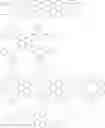Fig. 28 - Organic metal complex, light emitting material, delayed fluorescent material, and organic light emitting device