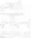 Fig. 29 - Organic metal complex, light emitting material, delayed fluorescent material, and organic light emitting device