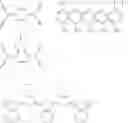 Fig. 34 - Organic metal complex, light emitting material, delayed fluorescent material, and organic light emitting device