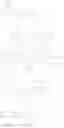 Fig. 41 - Organic metal complex, light emitting material, delayed fluorescent material, and organic light emitting device