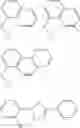Fig. 51 - Organic metal complex, light emitting material, delayed fluorescent material, and organic light emitting device