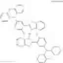 Fig. 58 - Organic metal complex, light emitting material, delayed fluorescent material, and organic light emitting device