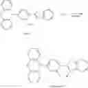 Fig. 59 - Organic metal complex, light emitting material, delayed fluorescent material, and organic light emitting device