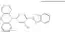 Fig. 63 - Organic metal complex, light emitting material, delayed fluorescent material, and organic light emitting device