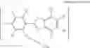 Fig. 67 - Organic metal complex, light emitting material, delayed fluorescent material, and organic light emitting device