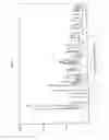 Fig. 02 - Novel Salts of Raltegravir