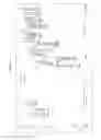 Fig. 09 - Novel Salts of Raltegravir