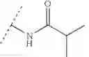 Fig. 06 - Solid oral dosage formulation of HCV inhibitor in the amorphous state