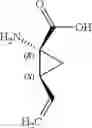 Fig. 07 - Solid oral dosage formulation of HCV inhibitor in the amorphous state