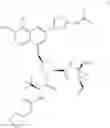 Fig. 08 - Solid oral dosage formulation of HCV inhibitor in the amorphous state