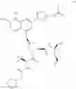 Fig. 09 - Solid oral dosage formulation of HCV inhibitor in the amorphous state