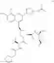 Fig. 10 - Solid oral dosage formulation of HCV inhibitor in the amorphous state