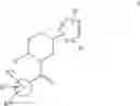Fig. 02 - Thiazole orexin receptor antagonists