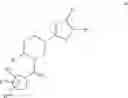 Fig. 03 - Thiazole orexin receptor antagonists