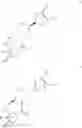 Fig. 04 - Thiazole orexin receptor antagonists