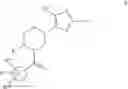 Fig. 05 - Thiazole orexin receptor antagonists