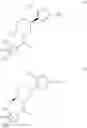 Fig. 06 - Thiazole orexin receptor antagonists