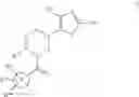 Fig. 07 - Thiazole orexin receptor antagonists