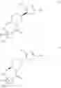 Fig. 08 - Thiazole orexin receptor antagonists