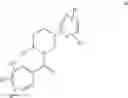 Fig. 09 - Thiazole orexin receptor antagonists