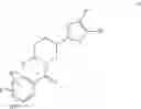 Fig. 10 - Thiazole orexin receptor antagonists