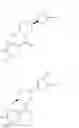 Fig. 11 - Thiazole orexin receptor antagonists