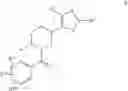Fig. 12 - Thiazole orexin receptor antagonists