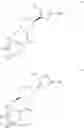 Fig. 13 - Thiazole orexin receptor antagonists