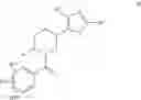Fig. 14 - Thiazole orexin receptor antagonists