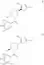 Fig. 15 - Thiazole orexin receptor antagonists