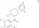 Fig. 16 - Thiazole orexin receptor antagonists