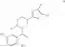 Fig. 17 - Thiazole orexin receptor antagonists