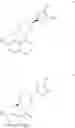 Fig. 18 - Thiazole orexin receptor antagonists