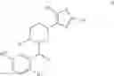Fig. 19 - Thiazole orexin receptor antagonists