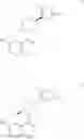 Fig. 20 - Thiazole orexin receptor antagonists