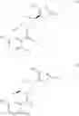 Fig. 22 - Thiazole orexin receptor antagonists