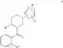 Fig. 23 - Thiazole orexin receptor antagonists