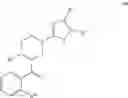 Fig. 24 - Thiazole orexin receptor antagonists