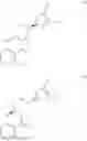 Fig. 25 - Thiazole orexin receptor antagonists