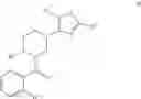 Fig. 26 - Thiazole orexin receptor antagonists