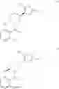 Fig. 27 - Thiazole orexin receptor antagonists