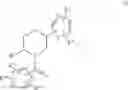 Fig. 28 - Thiazole orexin receptor antagonists