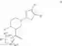 Fig. 29 - Thiazole orexin receptor antagonists