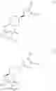 Fig. 30 - Thiazole orexin receptor antagonists