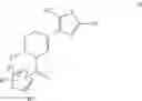 Fig. 31 - Thiazole orexin receptor antagonists