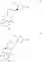 Fig. 32 - Thiazole orexin receptor antagonists