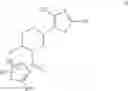Fig. 33 - Thiazole orexin receptor antagonists
