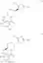 Fig. 34 - Thiazole orexin receptor antagonists